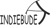 Indiebude.com