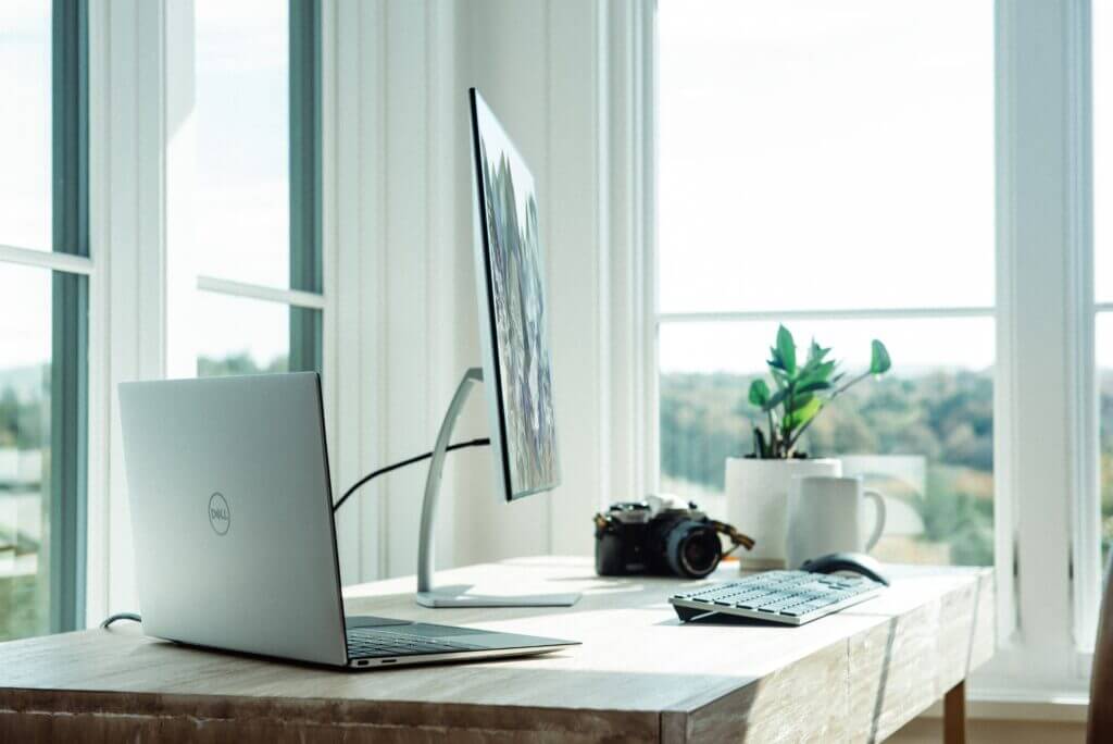 HomeOffice_Indiebude