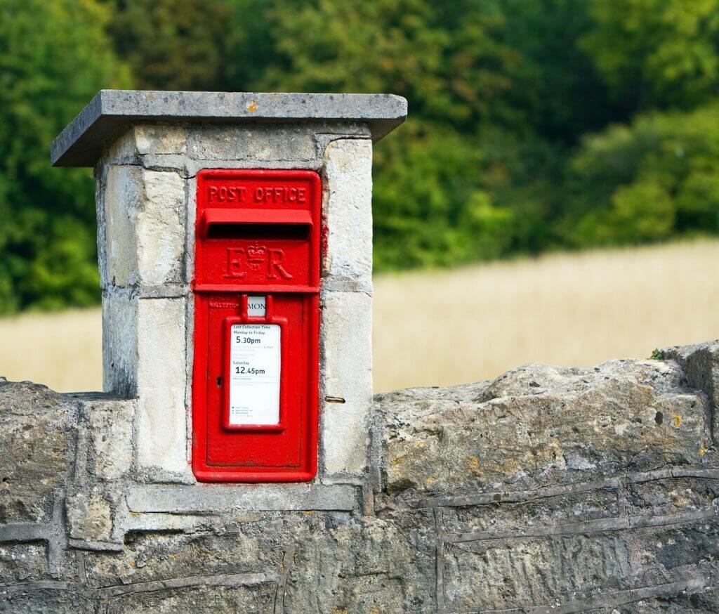 mailbox, postbox, red-1497635.jpg